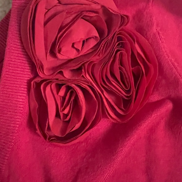 Cache cute one shoulder top - Picture 2 of 5